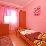Alma Apartament Poreč