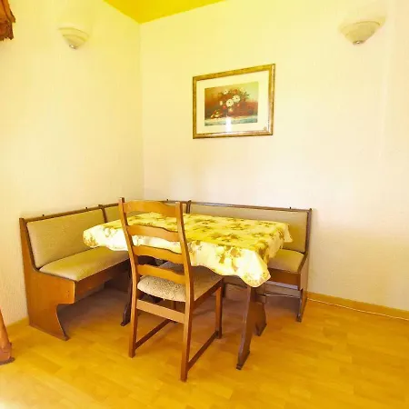 Alma Porec