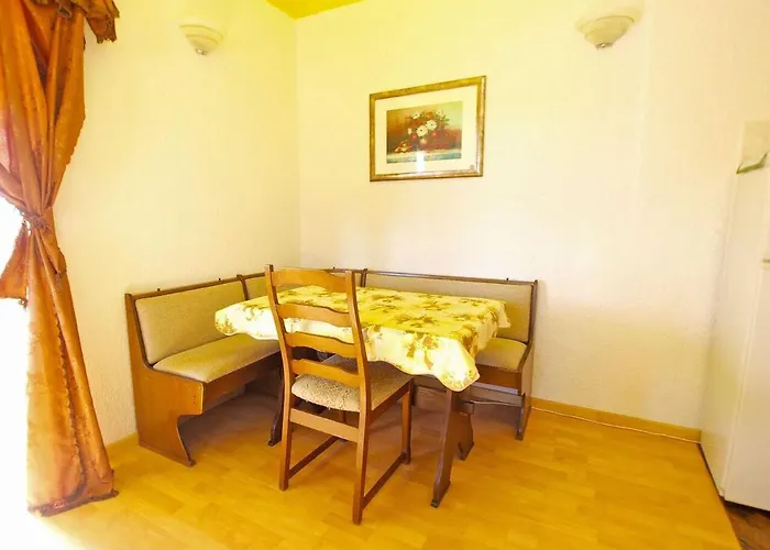 Alma Poreč